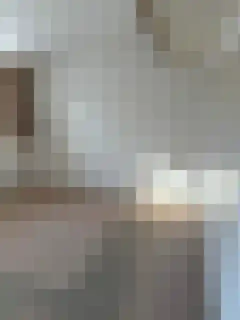 A. Rampionstrjitte 52 Bakhuizen thumbnail 14