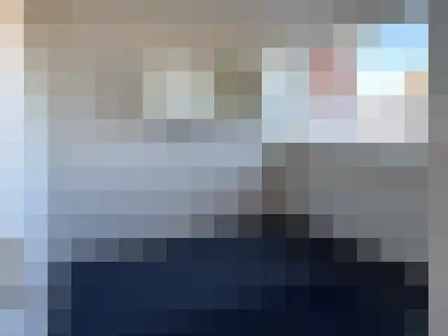 A. Rampionstrjitte 52 Bakhuizen thumbnail 15