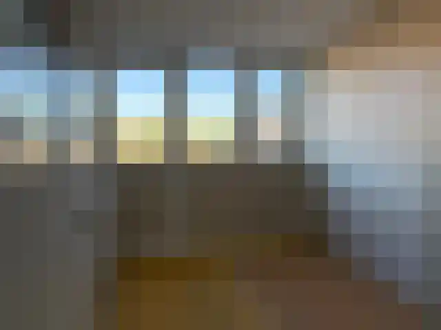 A. Rampionstrjitte 52 Bakhuizen thumbnail 16