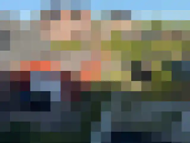 A. Rampionstrjitte 52 Bakhuizen thumbnail 18