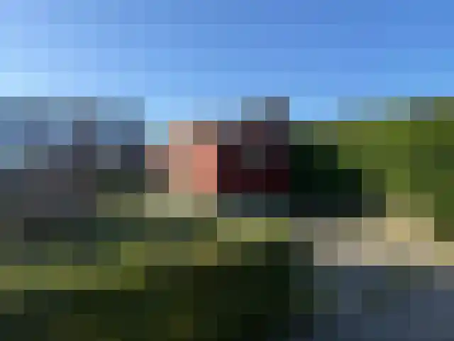 A. Rampionstrjitte 52 Bakhuizen thumbnail 19