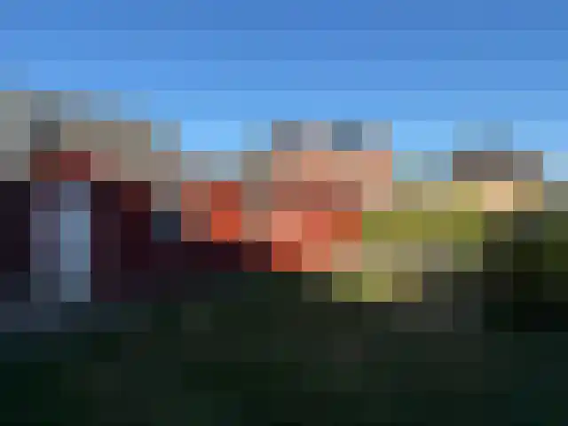 A. Rampionstrjitte 52 Bakhuizen thumbnail 20