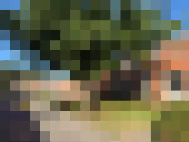 A. Rampionstrjitte 52 Bakhuizen thumbnail 4
