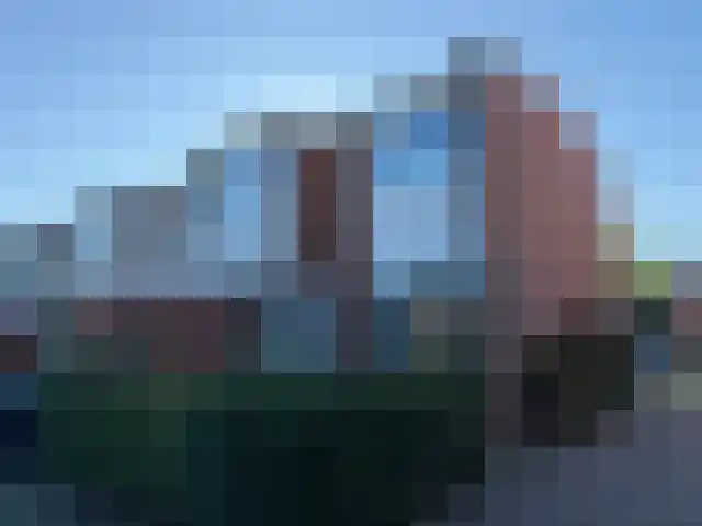 A. Rampionstrjitte 52 Bakhuizen thumbnail 5