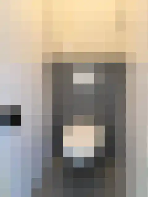 A. Rampionstrjitte 52 Bakhuizen thumbnail 6