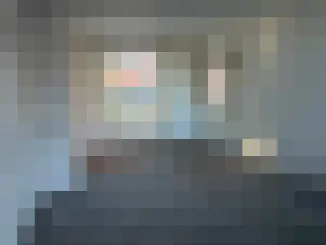 A. Rampionstrjitte 52 Bakhuizen thumbnail 7