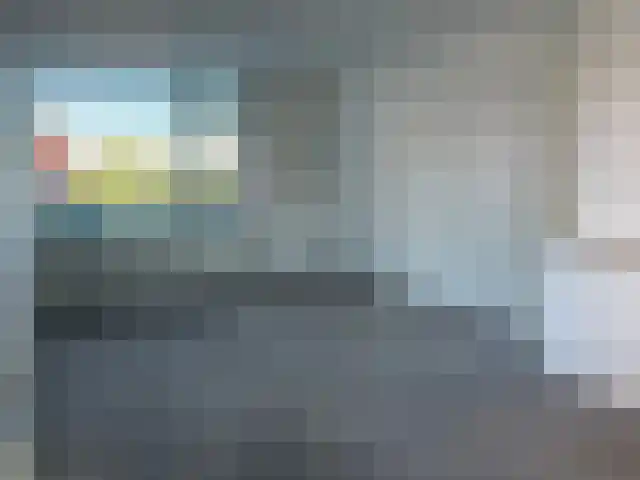 A. Rampionstrjitte 52 Bakhuizen thumbnail 8