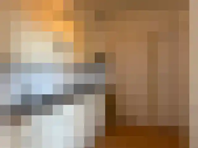A. Rampionstrjitte 52 Bakhuizen thumbnail 9