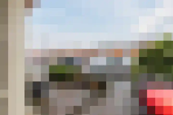 A. Reitsmakade 6 Amsterdam thumbnail 10