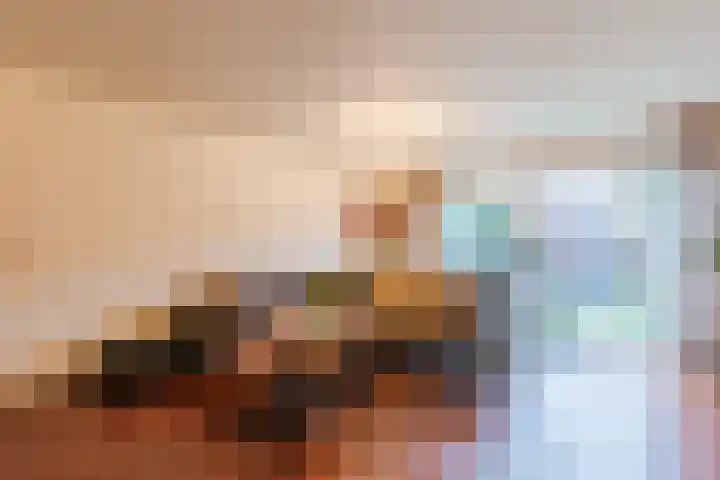 A. Reitsmakade 6 Amsterdam thumbnail 11