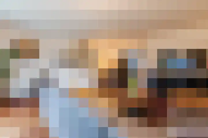 A. Reitsmakade 6 Amsterdam thumbnail 14