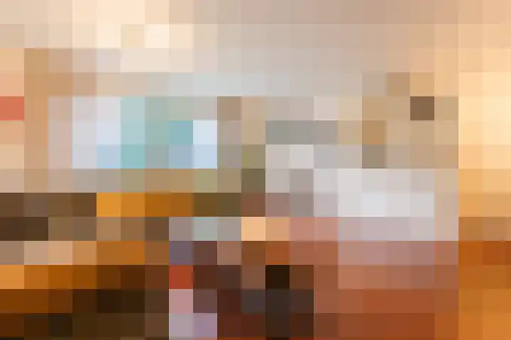 A. Reitsmakade 6 Amsterdam thumbnail 15