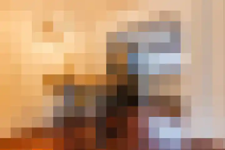 A. Reitsmakade 6 Amsterdam thumbnail 16