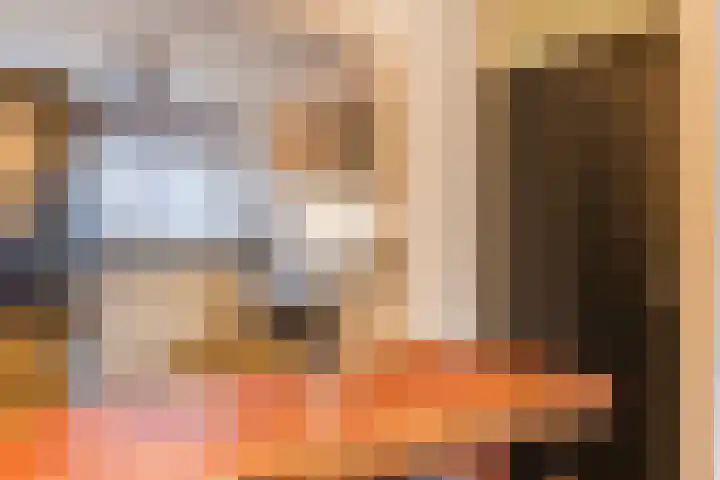 A. Reitsmakade 6 Amsterdam thumbnail 17