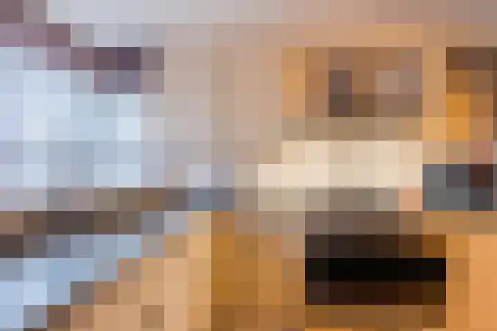 A. Reitsmakade 6 Amsterdam thumbnail 20