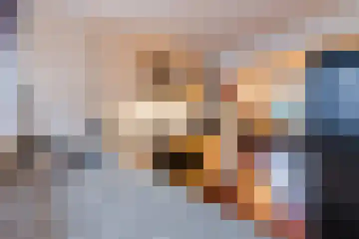 A. Reitsmakade 6 Amsterdam thumbnail 21