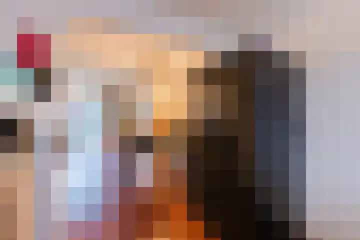 A. Reitsmakade 6 Amsterdam thumbnail 22