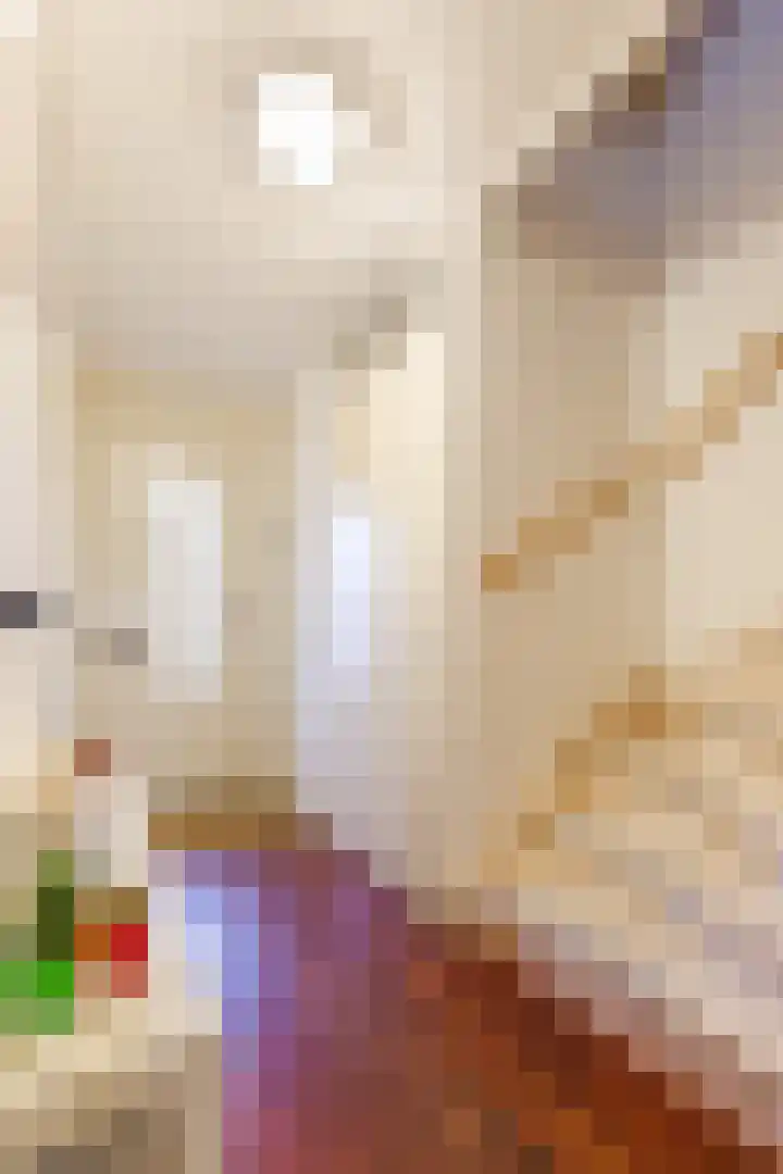 A. Reitsmakade 6 Amsterdam thumbnail 24