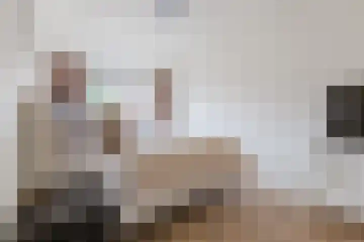 A. Reitsmakade 6 Amsterdam thumbnail 27