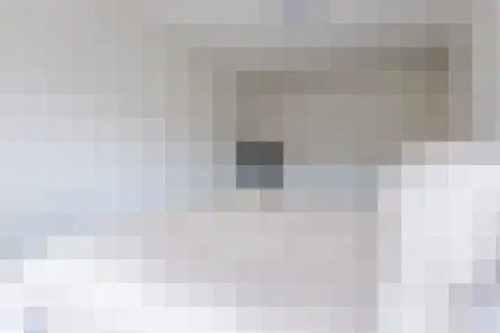A. Reitsmakade 6 Amsterdam thumbnail 30