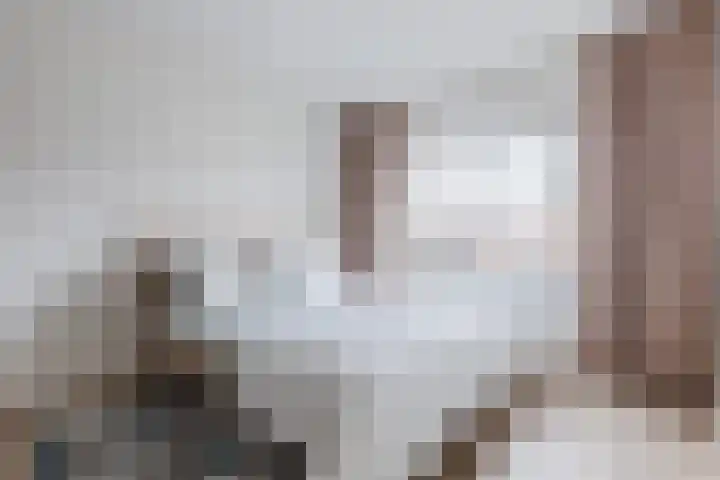 A. Reitsmakade 6 Amsterdam thumbnail 31