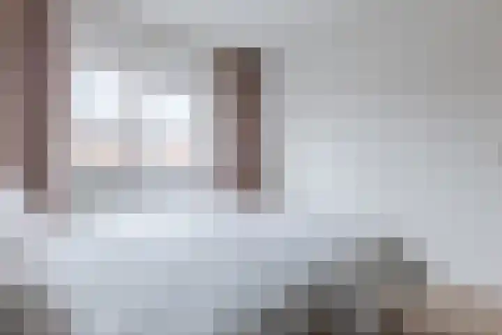A. Reitsmakade 6 Amsterdam thumbnail 32