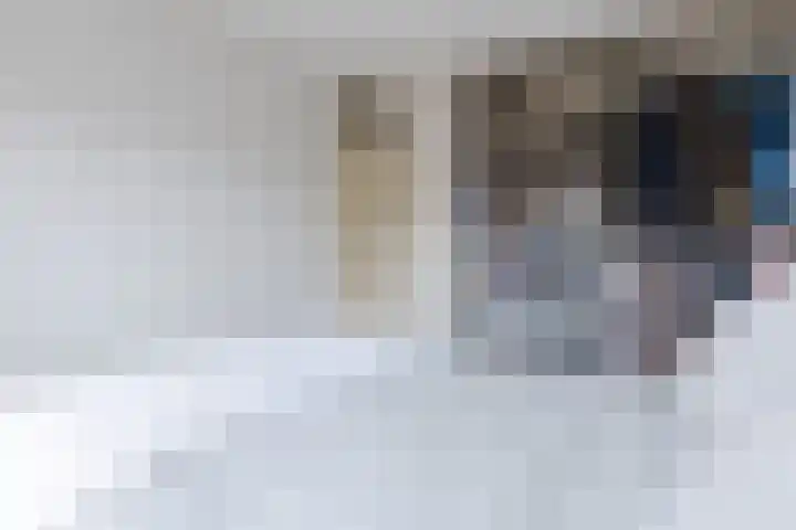 A. Reitsmakade 6 Amsterdam thumbnail 34