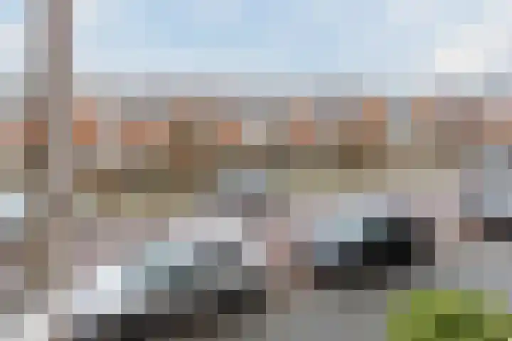 A. Reitsmakade 6 Amsterdam thumbnail 35