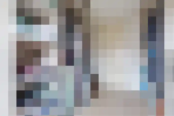 A. Reitsmakade 6 Amsterdam thumbnail 37