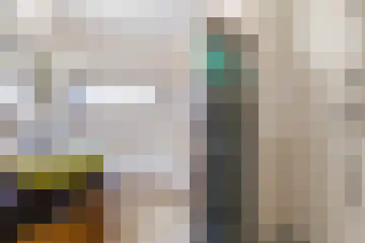 A. Reitsmakade 6 Amsterdam thumbnail 38