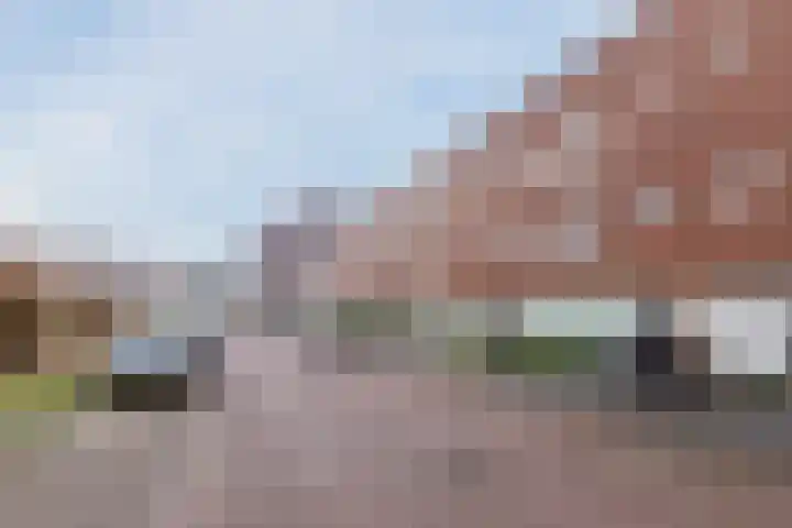A. Reitsmakade 6 Amsterdam thumbnail 4