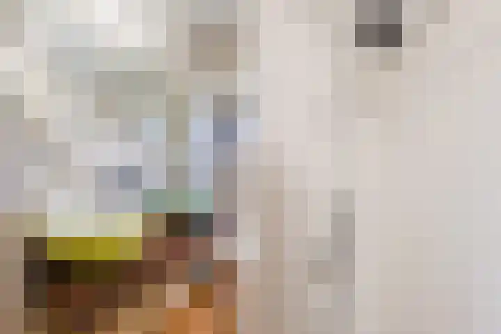 A. Reitsmakade 6 Amsterdam thumbnail 41