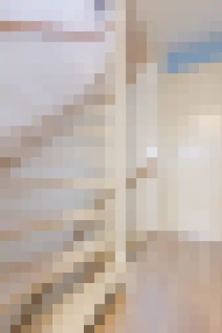 A. Reitsmakade 6 Amsterdam thumbnail 42