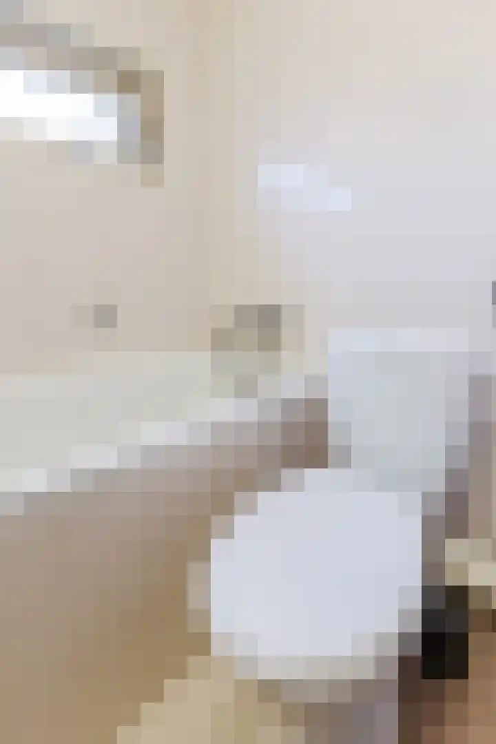 A. Reitsmakade 6 Amsterdam thumbnail 43