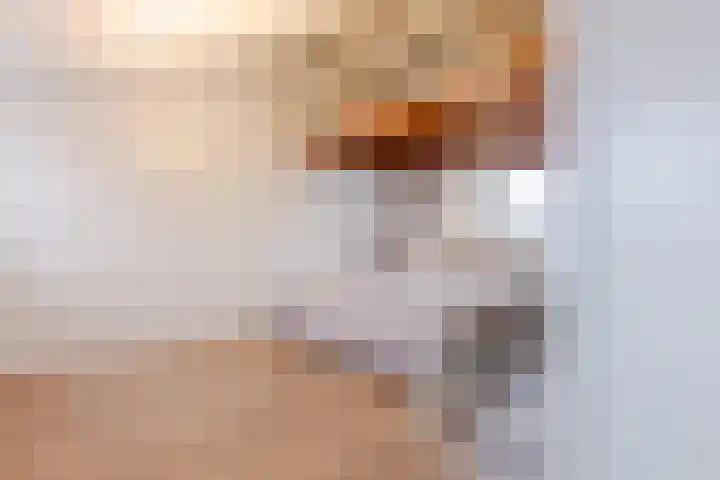 A. Reitsmakade 6 Amsterdam thumbnail 47