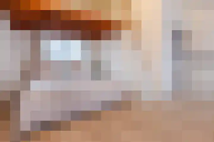 A. Reitsmakade 6 Amsterdam thumbnail 48