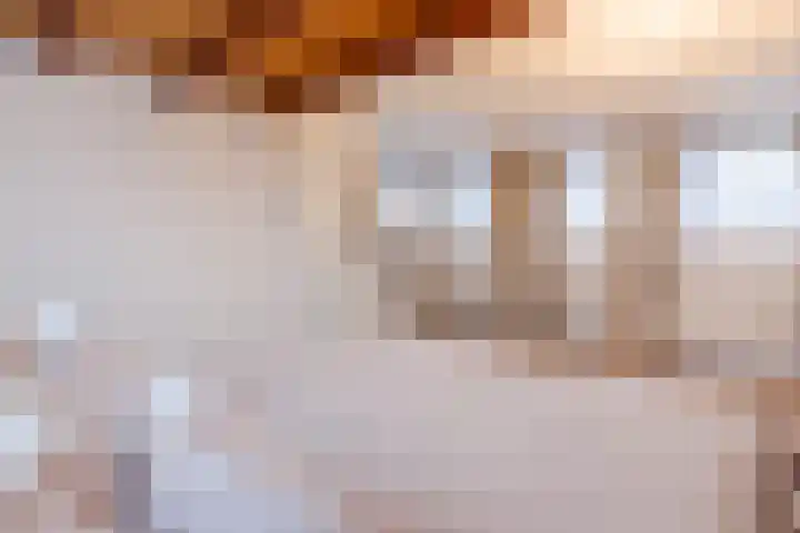 A. Reitsmakade 6 Amsterdam thumbnail 49