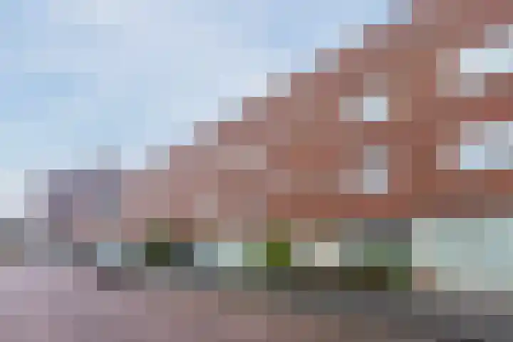 A. Reitsmakade 6 Amsterdam thumbnail 5