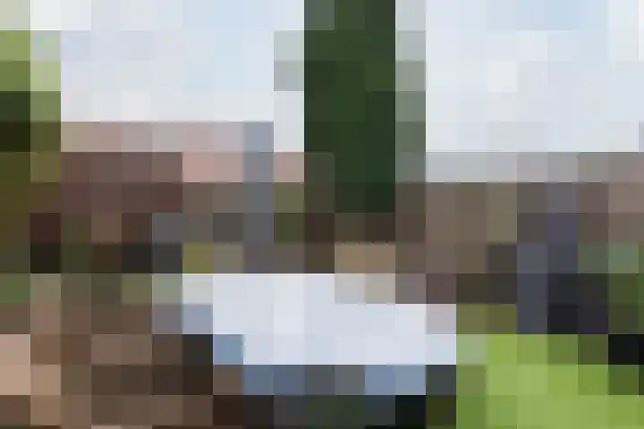A. Reitsmakade 6 Amsterdam thumbnail 57