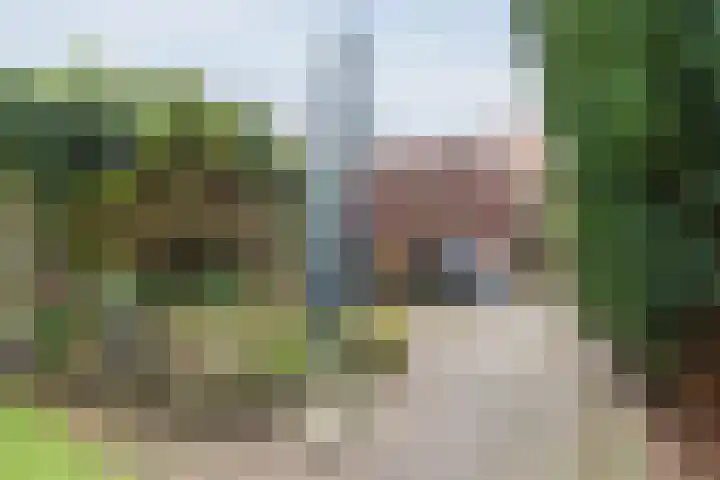 A. Reitsmakade 6 Amsterdam thumbnail 59