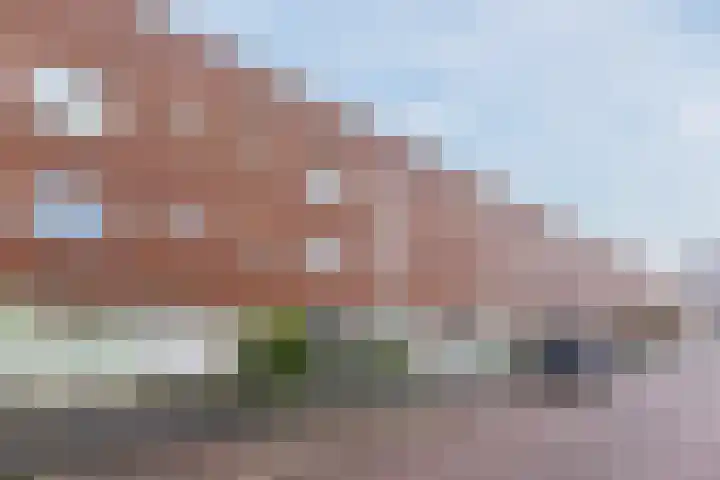 A. Reitsmakade 6 Amsterdam thumbnail 6