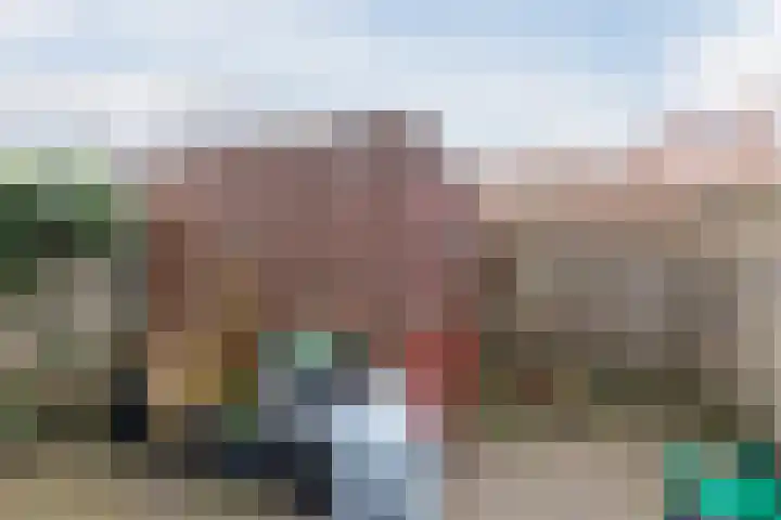 A. Reitsmakade 6 Amsterdam thumbnail 60