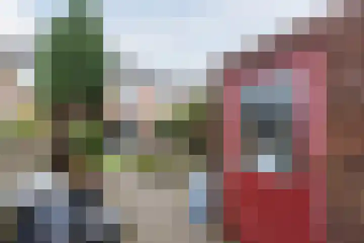 A. Reitsmakade 6 Amsterdam thumbnail 61