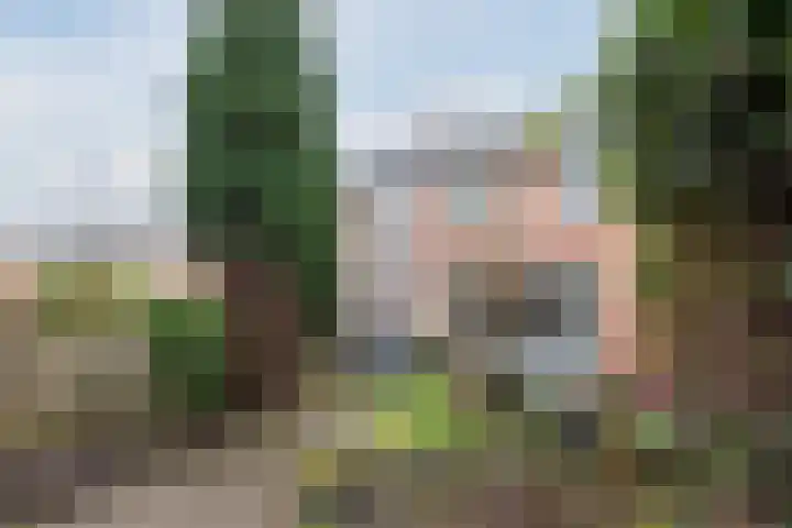 A. Reitsmakade 6 Amsterdam thumbnail 63
