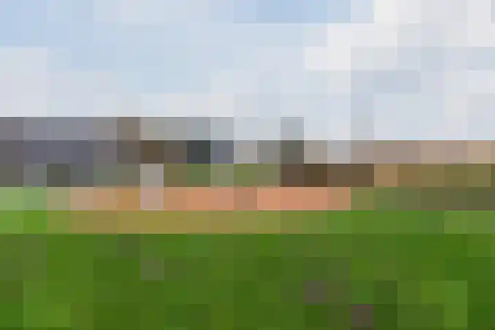 A. Reitsmakade 6 Amsterdam thumbnail 64