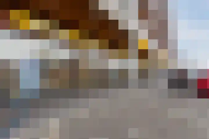A. Reitsmakade 6 Amsterdam thumbnail 65