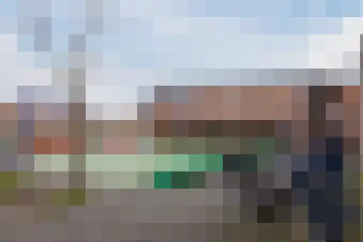 A. Reitsmakade 6 Amsterdam thumbnail 66