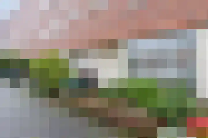A. Reitsmakade 6 Amsterdam thumbnail 8