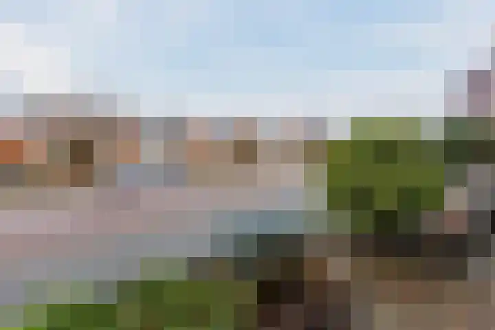 A. Reitsmakade 6 Amsterdam thumbnail 9