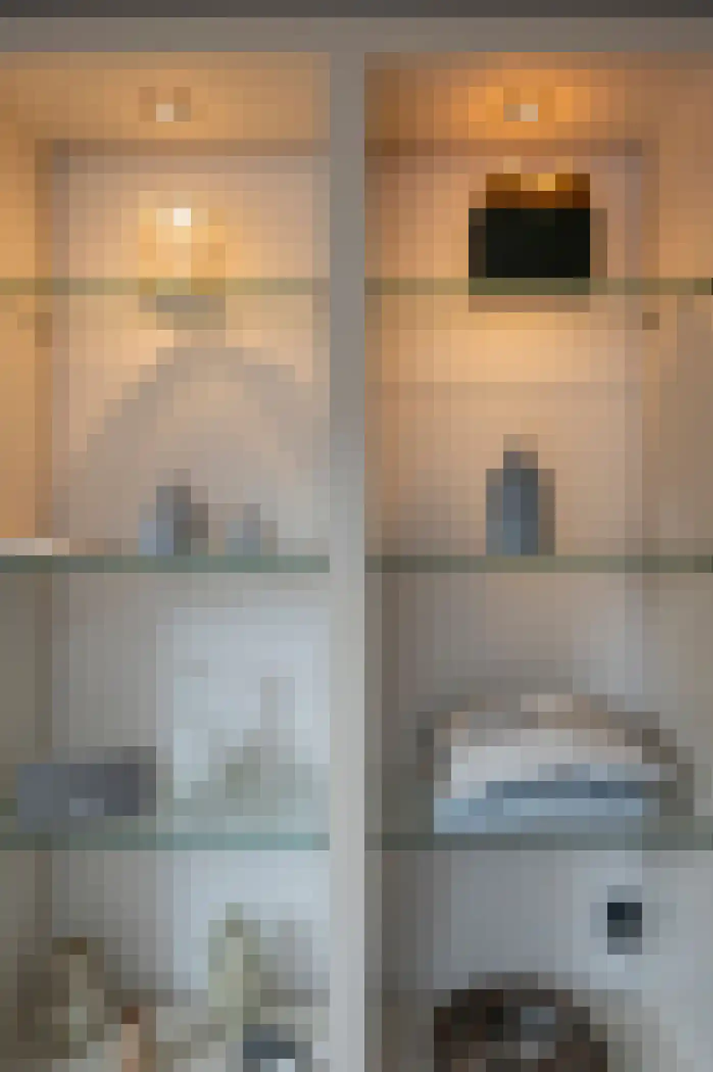 A. Roland Holststraat 13 Almere thumbnail 15